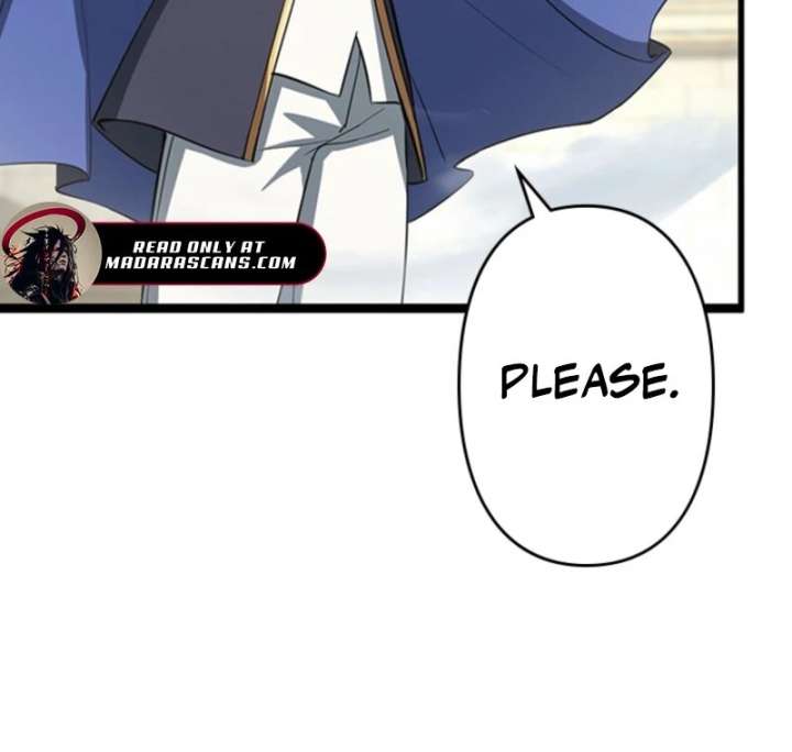 I Became a Genius at the Academy in a World Where Magic Reigns Supreme Chapter 20 - Page 82