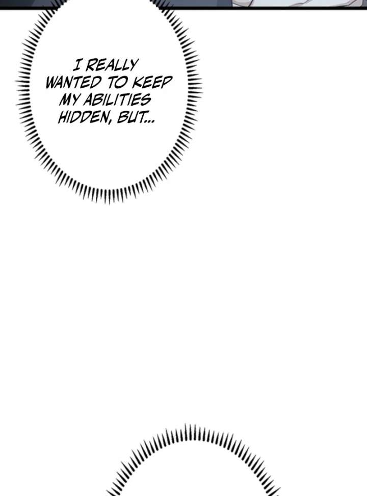 I Became a Genius at the Academy in a World Where Magic Reigns Supreme Chapter 3 - Page 100