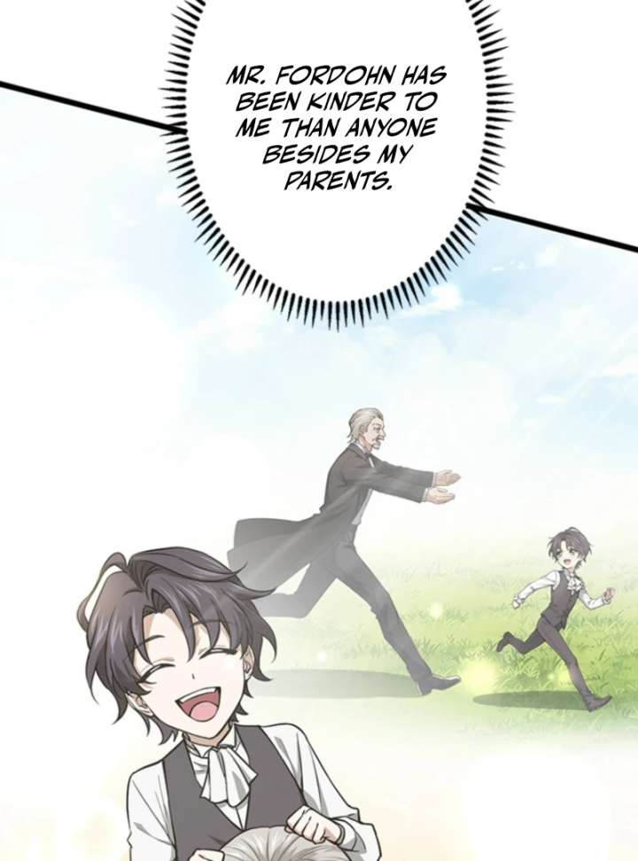 I Became a Genius at the Academy in a World Where Magic Reigns Supreme Chapter 3 - Page 101