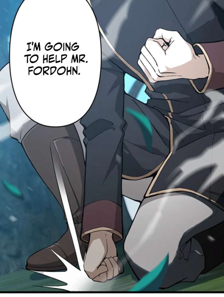 I Became a Genius at the Academy in a World Where Magic Reigns Supreme Chapter 3 - Page 106