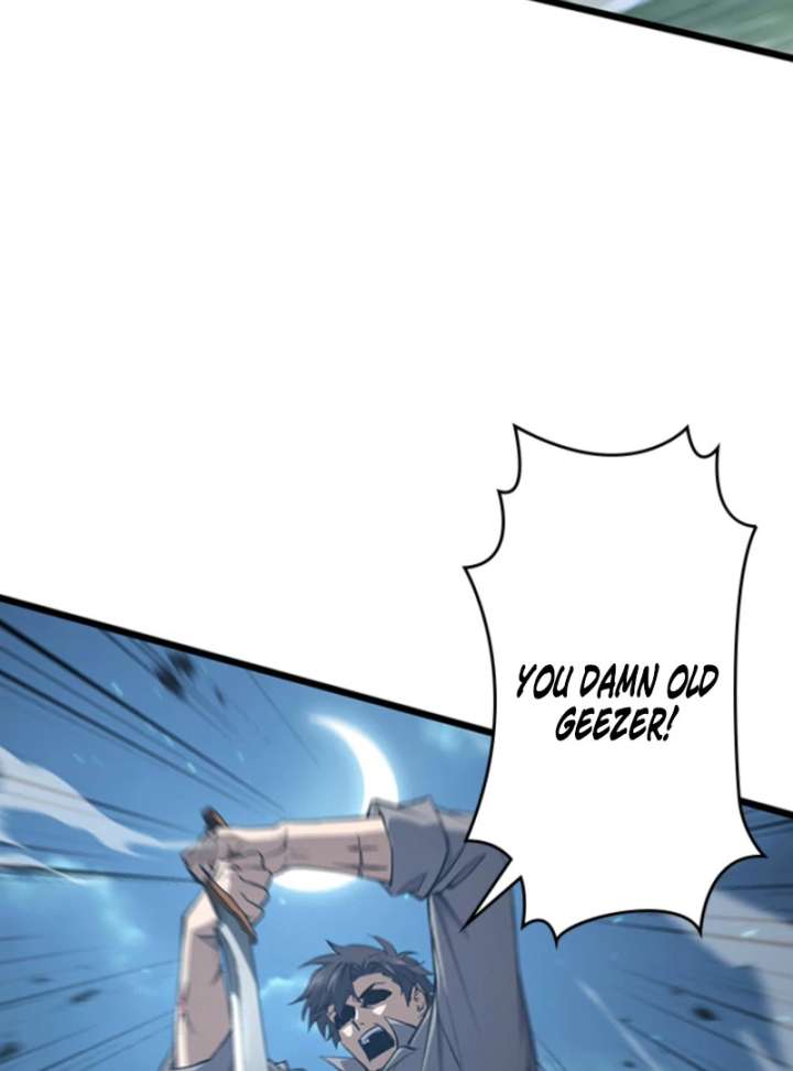 I Became a Genius at the Academy in a World Where Magic Reigns Supreme Chapter 3 - Page 114