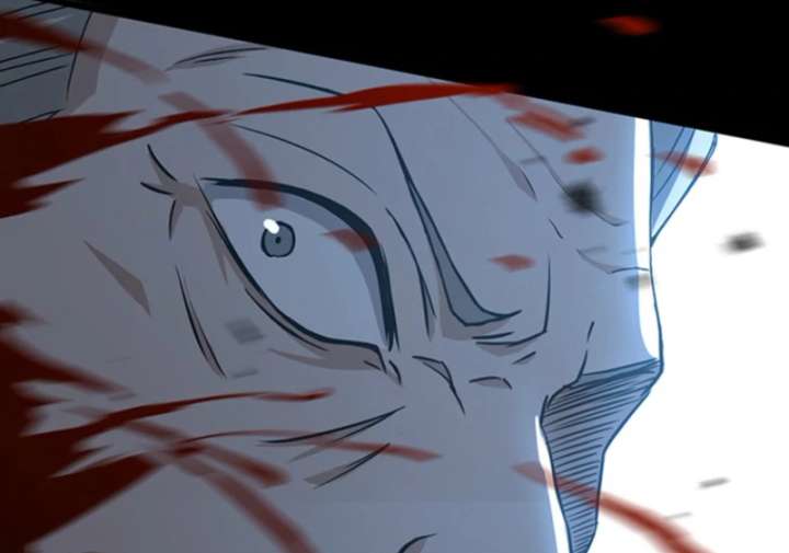 I Became a Genius at the Academy in a World Where Magic Reigns Supreme Chapter 3 - Page 118