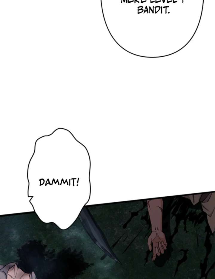 I Became a Genius at the Academy in a World Where Magic Reigns Supreme Chapter 3 - Page 130