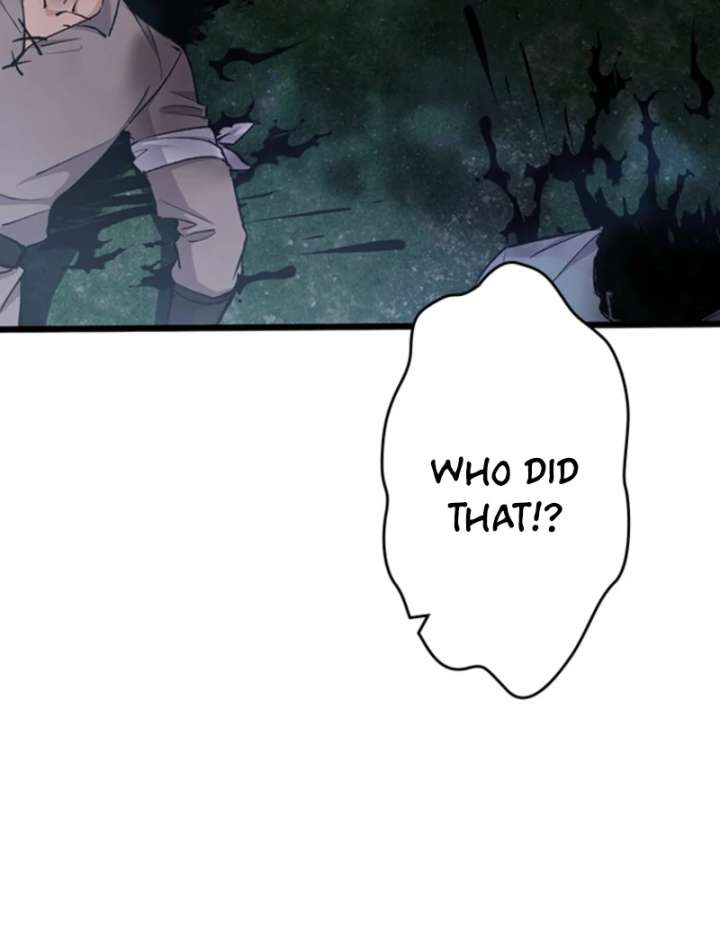 I Became a Genius at the Academy in a World Where Magic Reigns Supreme Chapter 3 - Page 131