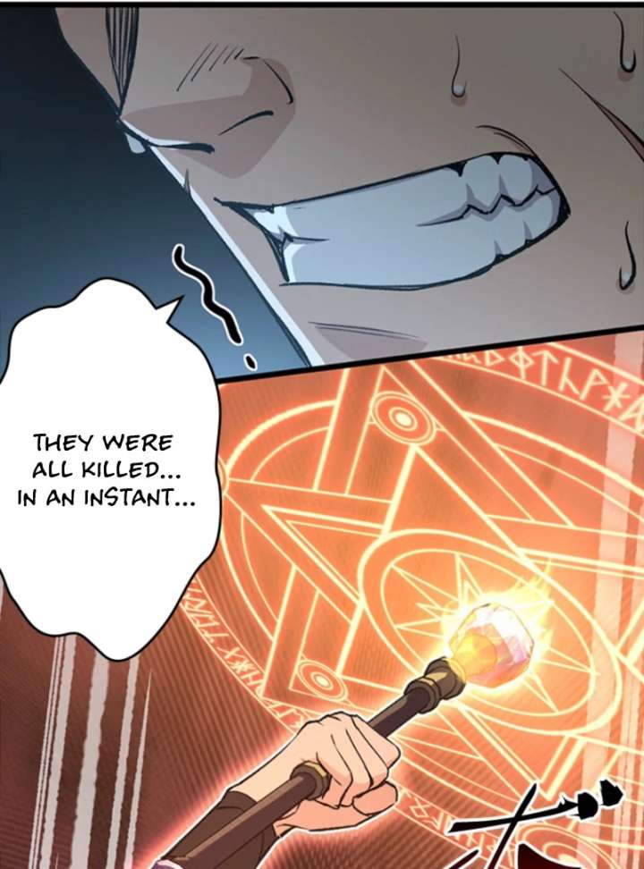 I Became a Genius at the Academy in a World Where Magic Reigns Supreme Chapter 3 - Page 132