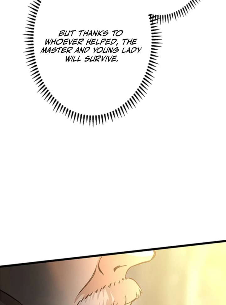 I Became a Genius at the Academy in a World Where Magic Reigns Supreme Chapter 3 - Page 138