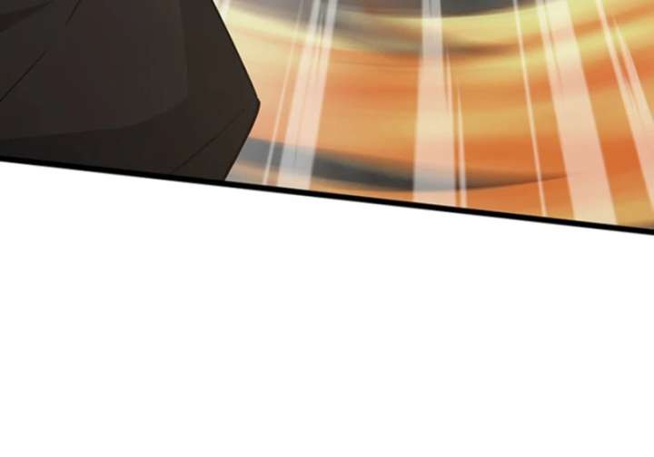 I Became a Genius at the Academy in a World Where Magic Reigns Supreme Chapter 3 - Page 144