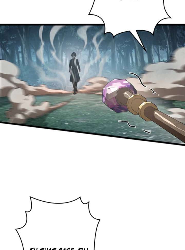 I Became a Genius at the Academy in a World Where Magic Reigns Supreme Chapter 3 - Page 148