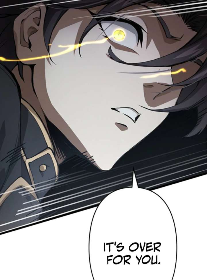 I Became a Genius at the Academy in a World Where Magic Reigns Supreme Chapter 3 - Page 151