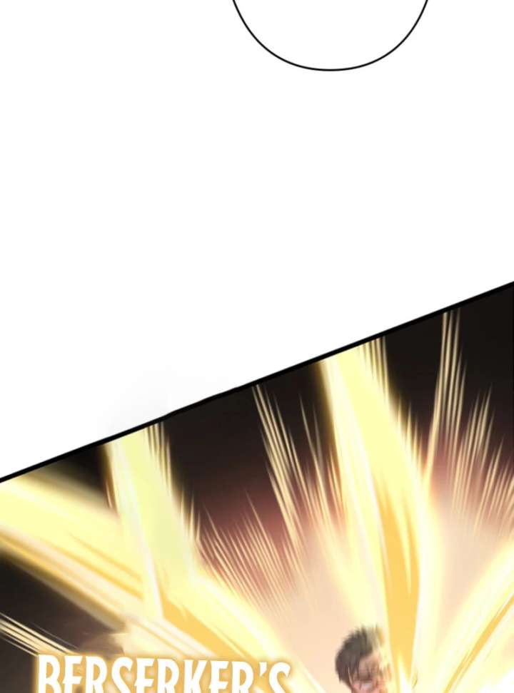 I Became a Genius at the Academy in a World Where Magic Reigns Supreme Chapter 3 - Page 152