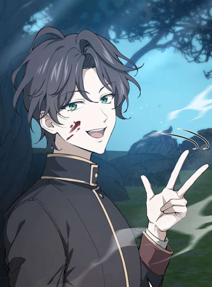 I Became a Genius at the Academy in a World Where Magic Reigns Supreme Chapter 3 - Page 159