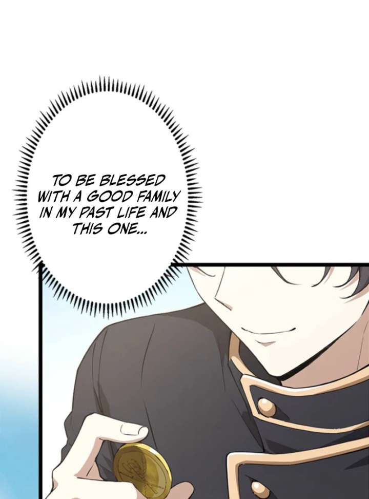 I Became a Genius at the Academy in a World Where Magic Reigns Supreme Chapter 3 - Page 16