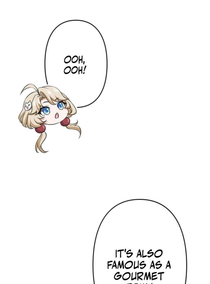 I Became a Genius at the Academy in a World Where Magic Reigns Supreme Chapter 3 - Page 29