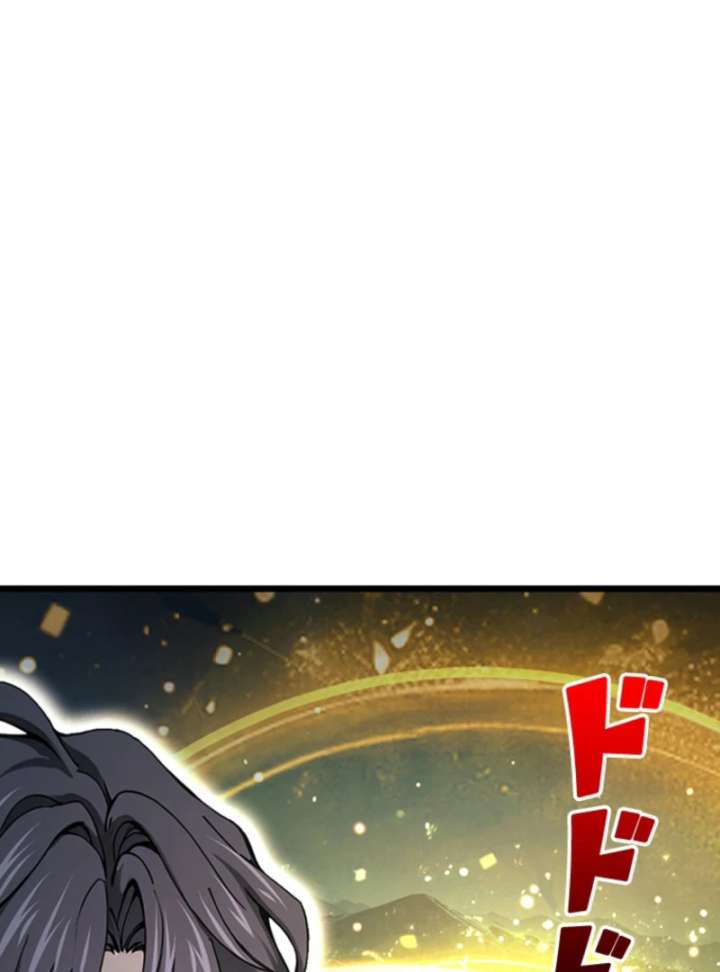 I Became a Genius at the Academy in a World Where Magic Reigns Supreme Chapter 3 - Page 34