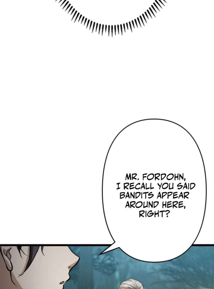 I Became a Genius at the Academy in a World Where Magic Reigns Supreme Chapter 3 - Page 36