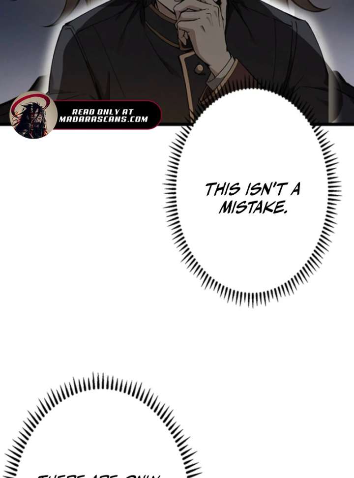 I Became a Genius at the Academy in a World Where Magic Reigns Supreme Chapter 3 - Page 39