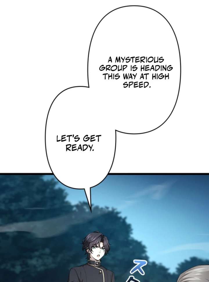 I Became a Genius at the Academy in a World Where Magic Reigns Supreme Chapter 3 - Page 42