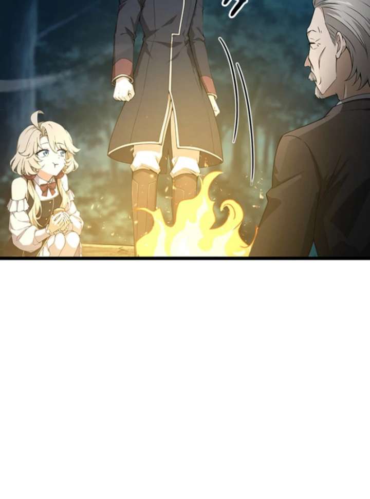 I Became a Genius at the Academy in a World Where Magic Reigns Supreme Chapter 3 - Page 43