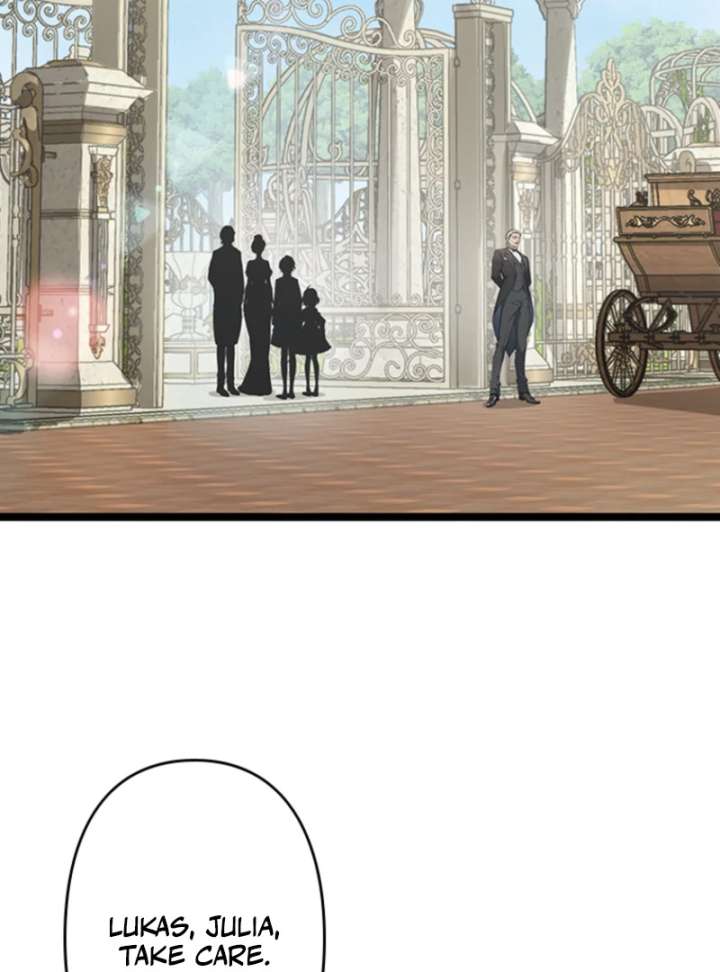 I Became a Genius at the Academy in a World Where Magic Reigns Supreme Chapter 3 - Page 5