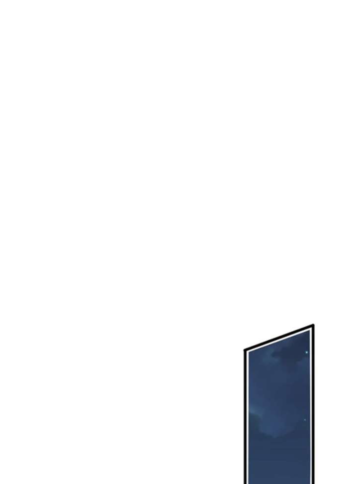 I Became a Genius at the Academy in a World Where Magic Reigns Supreme Chapter 3 - Page 50