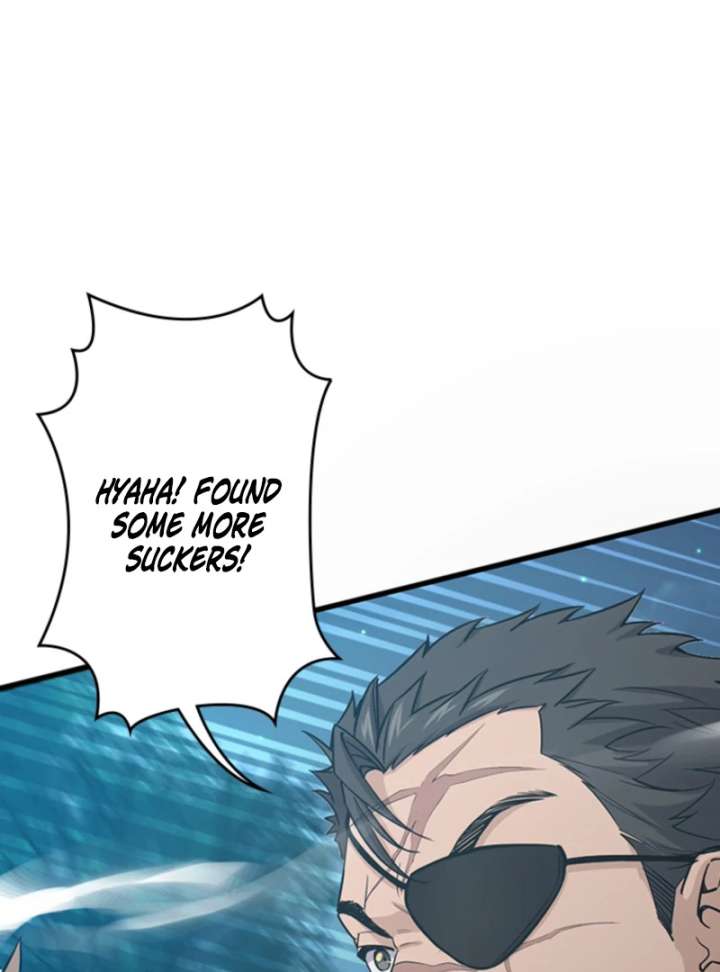 I Became a Genius at the Academy in a World Where Magic Reigns Supreme Chapter 3 - Page 55