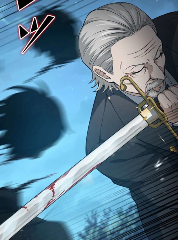 I Became a Genius at the Academy in a World Where Magic Reigns Supreme Chapter 3 - Page 74