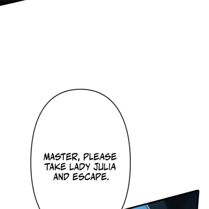 I Became a Genius at the Academy in a World Where Magic Reigns Supreme Chapter 3 - Page 79