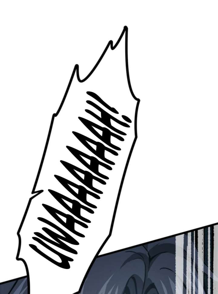 I Became a Genius at the Academy in a World Where Magic Reigns Supreme Chapter 3 - Page 81