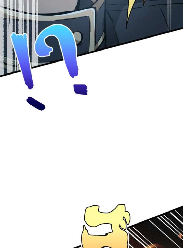 I Became a Genius at the Academy in a World Where Magic Reigns Supreme Chapter 3 - Page 83