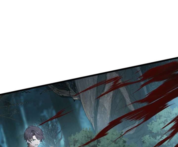 I Became a Genius at the Academy in a World Where Magic Reigns Supreme Chapter 3 - Page 92