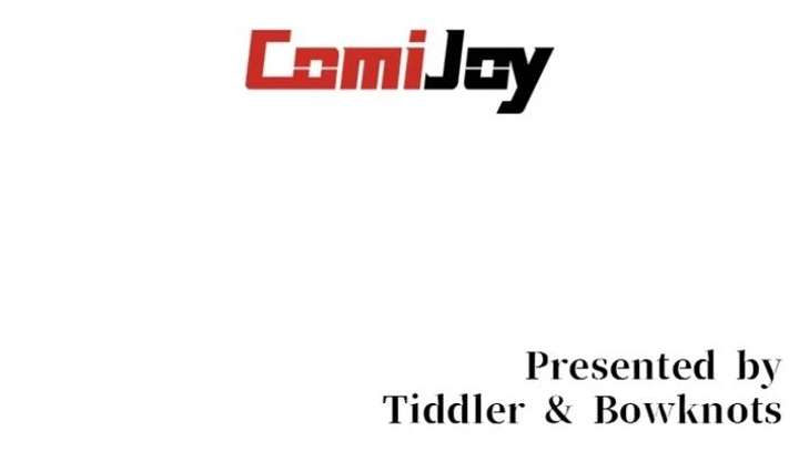 I Became a Genius at the Academy in a World Where Magic Reigns Supreme Chapter 58 - Page 19