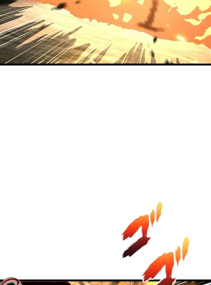 I Became a Genius at the Academy in a World Where Magic Reigns Supreme Chapter 9 - Page 114