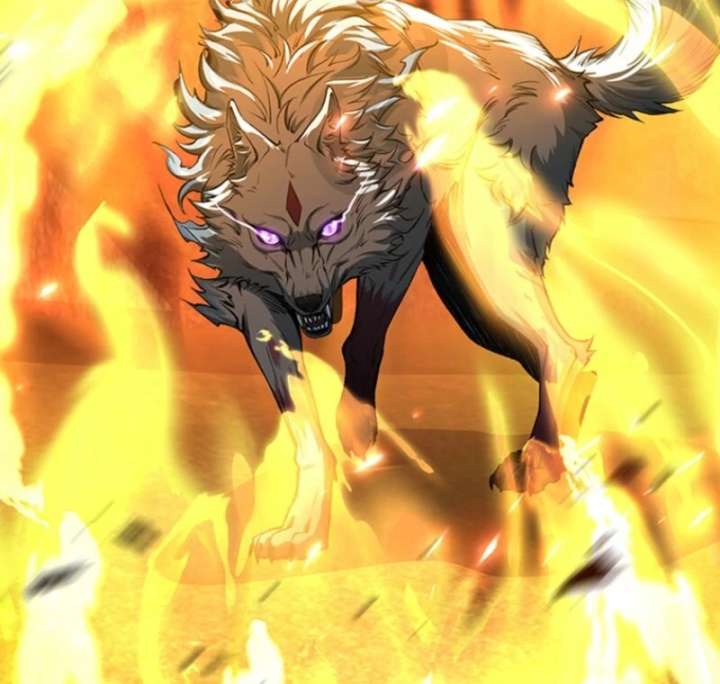 I Became a Genius at the Academy in a World Where Magic Reigns Supreme Chapter 9 - Page 120