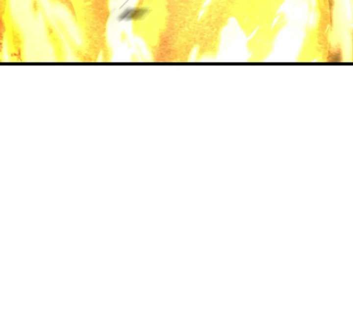 I Became a Genius at the Academy in a World Where Magic Reigns Supreme Chapter 9 - Page 121