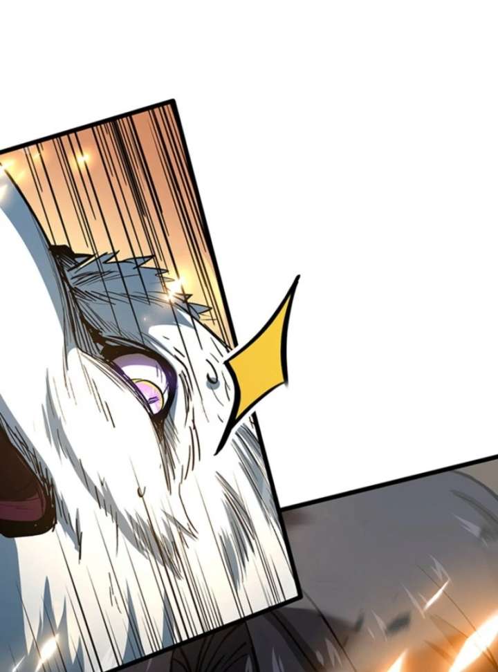 I Became a Genius at the Academy in a World Where Magic Reigns Supreme Chapter 9 - Page 126