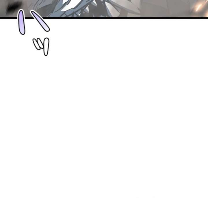 I Became a Genius at the Academy in a World Where Magic Reigns Supreme Chapter 9 - Page 143