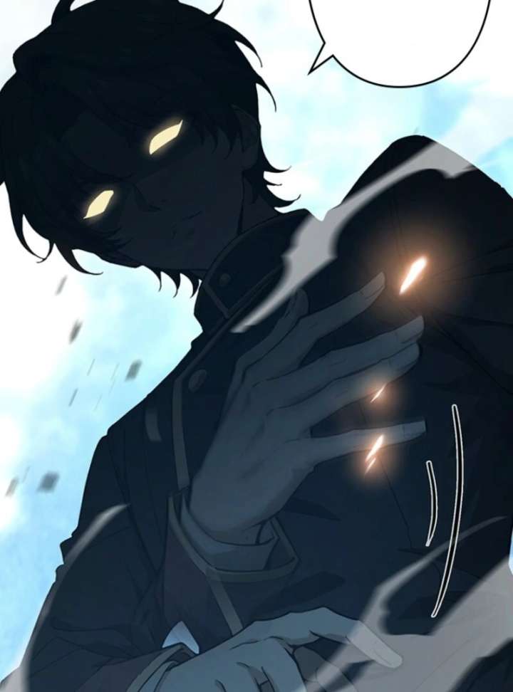 I Became a Genius at the Academy in a World Where Magic Reigns Supreme Chapter 9 - Page 145