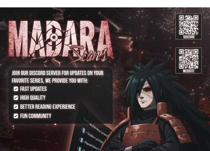 I Became a Genius at the Academy in a World Where Magic Reigns Supreme Chapter 9 - Page 148