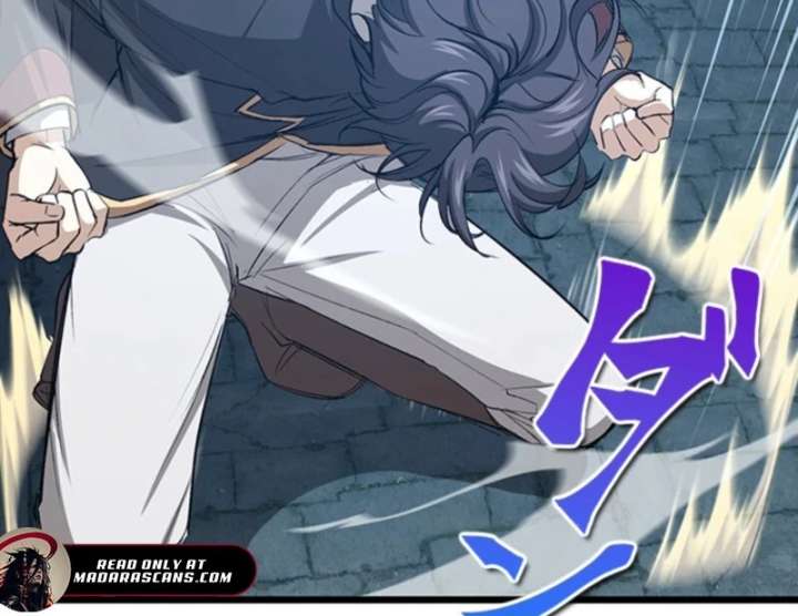 I Became a Genius at the Academy in a World Where Magic Reigns Supreme Chapter 9 - Page 15