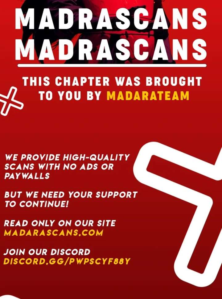 I Became a Genius at the Academy in a World Where Magic Reigns Supreme Chapter 9 - Page 2