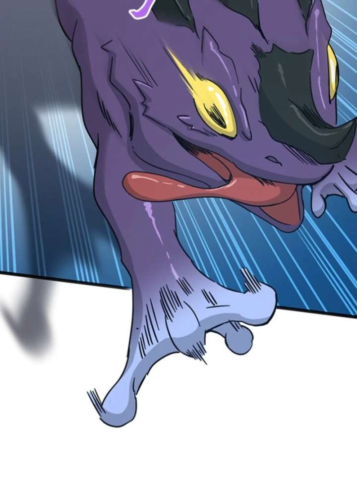 I Became a Genius at the Academy in a World Where Magic Reigns Supreme Chapter 9 - Page 24