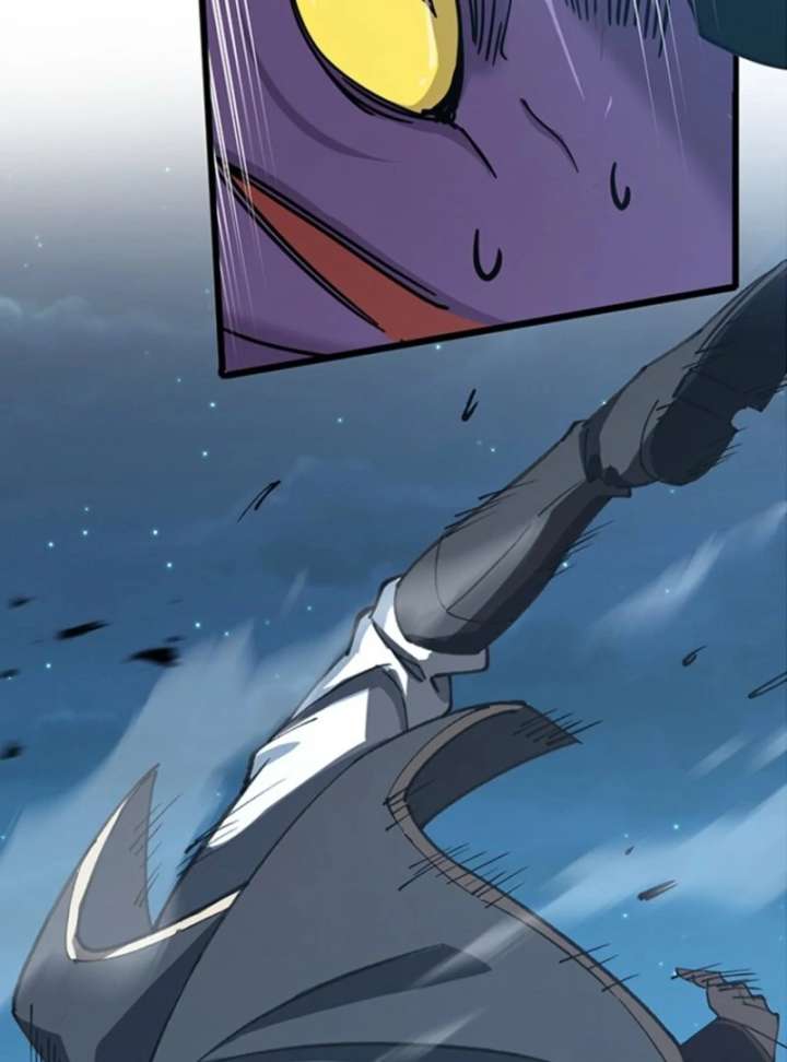 I Became a Genius at the Academy in a World Where Magic Reigns Supreme Chapter 9 - Page 26