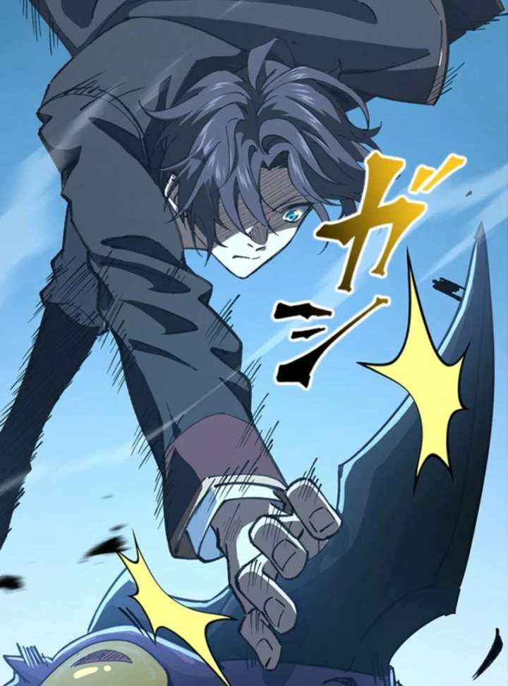 I Became a Genius at the Academy in a World Where Magic Reigns Supreme Chapter 9 - Page 27