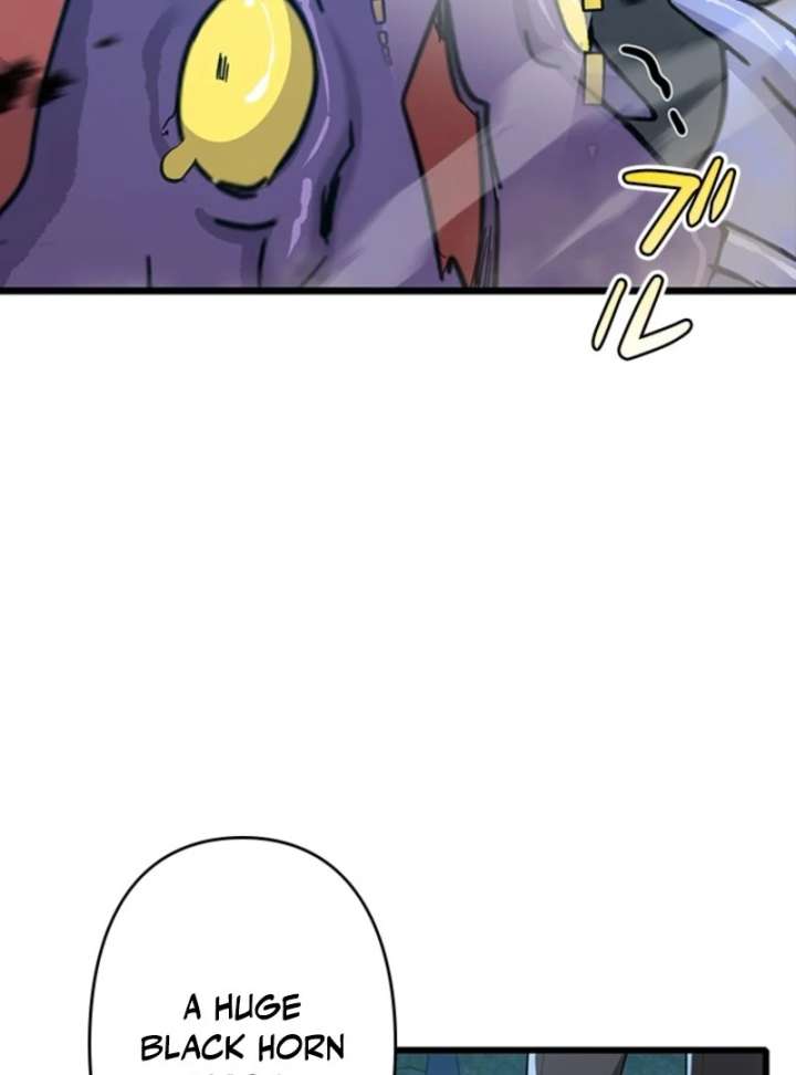 I Became a Genius at the Academy in a World Where Magic Reigns Supreme Chapter 9 - Page 34