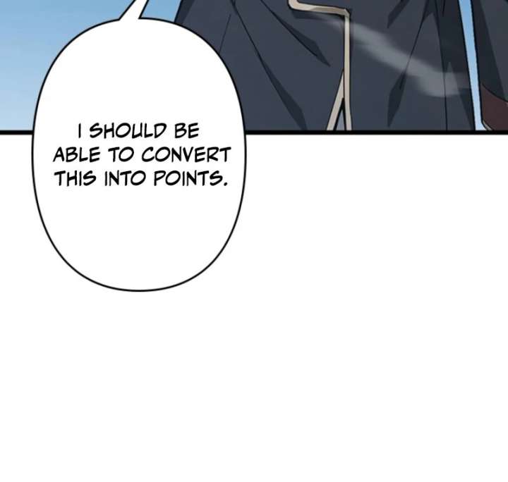 I Became a Genius at the Academy in a World Where Magic Reigns Supreme Chapter 9 - Page 38