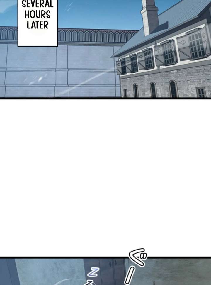 I Became a Genius at the Academy in a World Where Magic Reigns Supreme Chapter 9 - Page 5