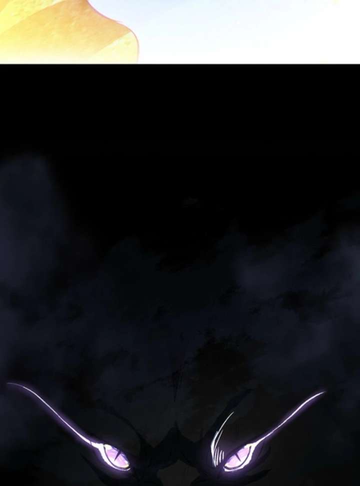 I Became a Genius at the Academy in a World Where Magic Reigns Supreme Chapter 9 - Page 70