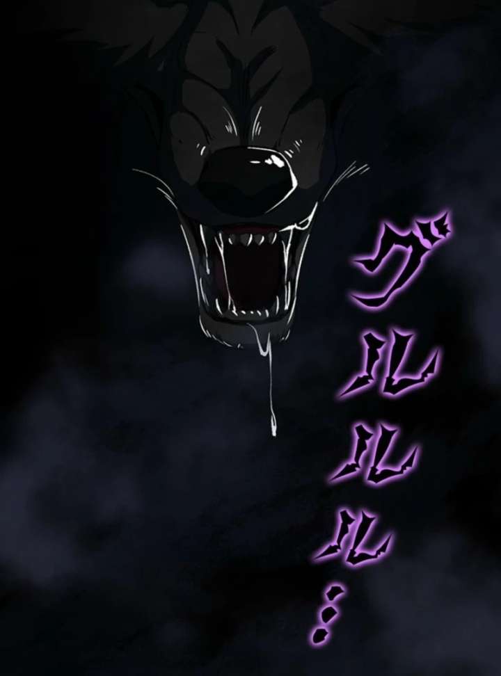 I Became a Genius at the Academy in a World Where Magic Reigns Supreme Chapter 9 - Page 71