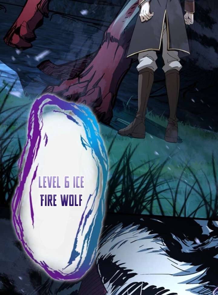 I Became a Genius at the Academy in a World Where Magic Reigns Supreme Chapter 9 - Page 80