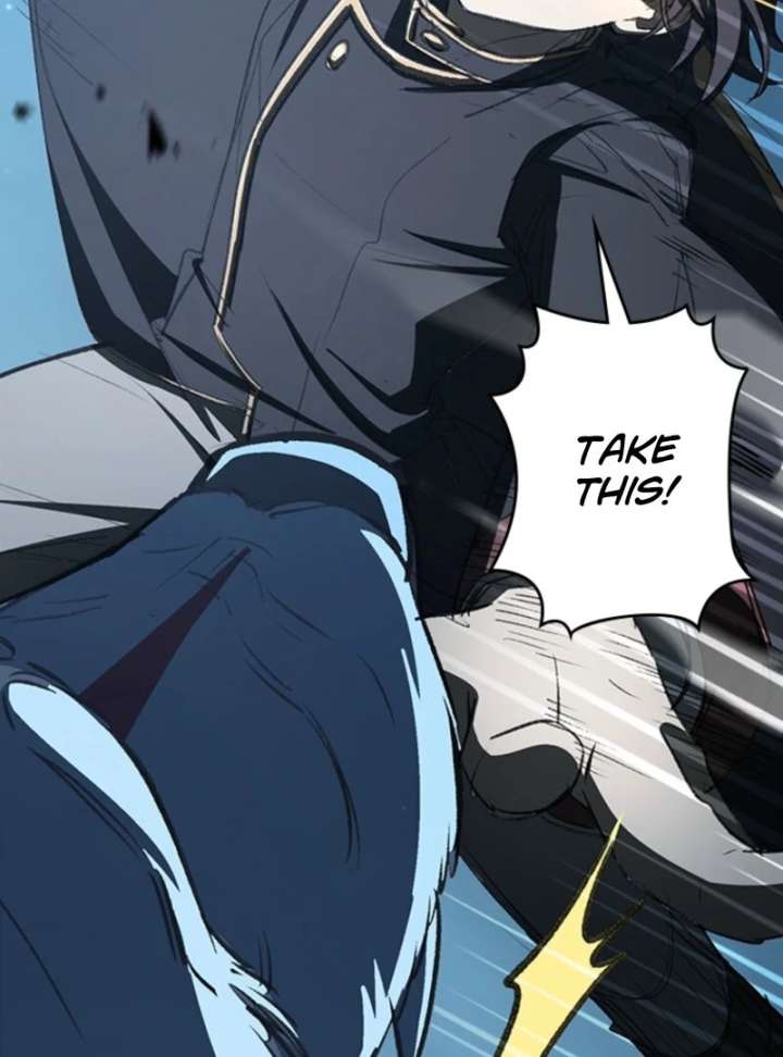 I Became a Genius at the Academy in a World Where Magic Reigns Supreme Chapter 9 - Page 88